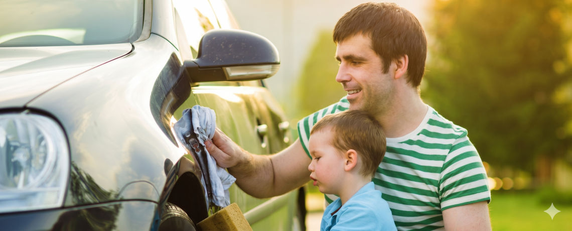 Car Insurance