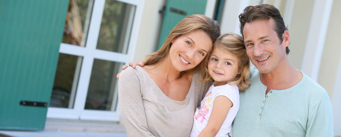 Life Insurance