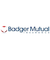 Badger Mutual