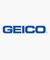 GEICO