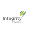 Integrity