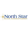 North Star Insurance