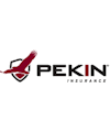 Pekin Insurance