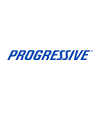 Progressive