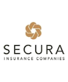 Secura