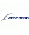 West Bend